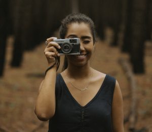 Popular Mistakes Project Managers Should Learn From