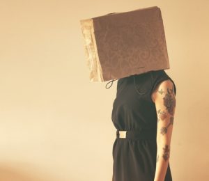 The Story Of Portfolio Has Just Gone Viral!